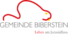 Gemeinde Biberstein